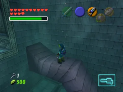luccalitt's tweet photo. @Ramez05 lowkey water temple in ocarina of time https://t.co/R09P1FOS4V