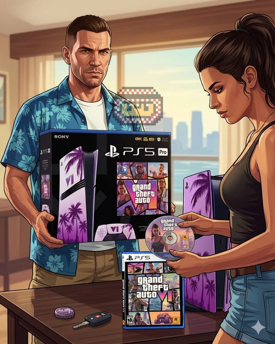 سعودي جيمر tweet media