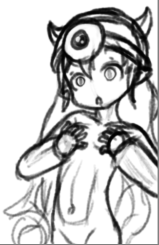 rikoart main tweet media