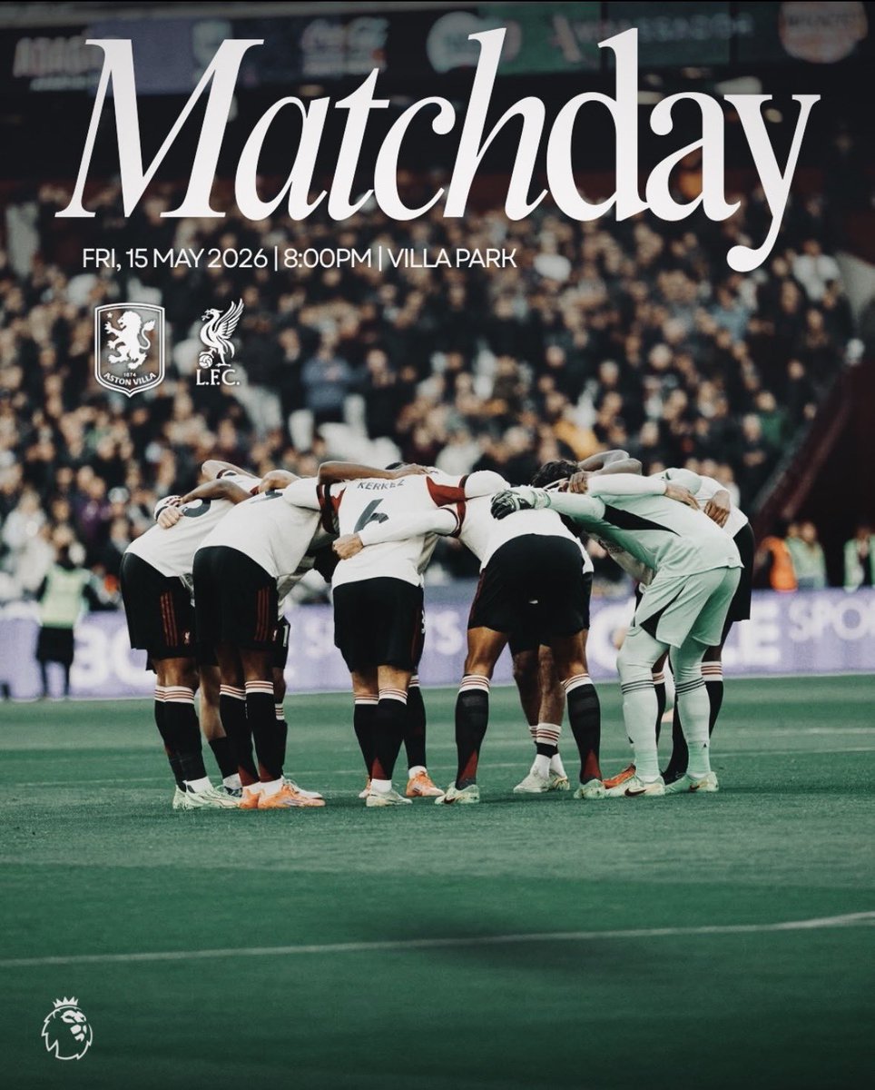 tobycanz's tweet photo. Matchday designs rate 1-10 🎨🧑‍💻 https://t.co/eKphCUoX56