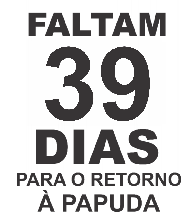 Daniel Oliveira tweet media