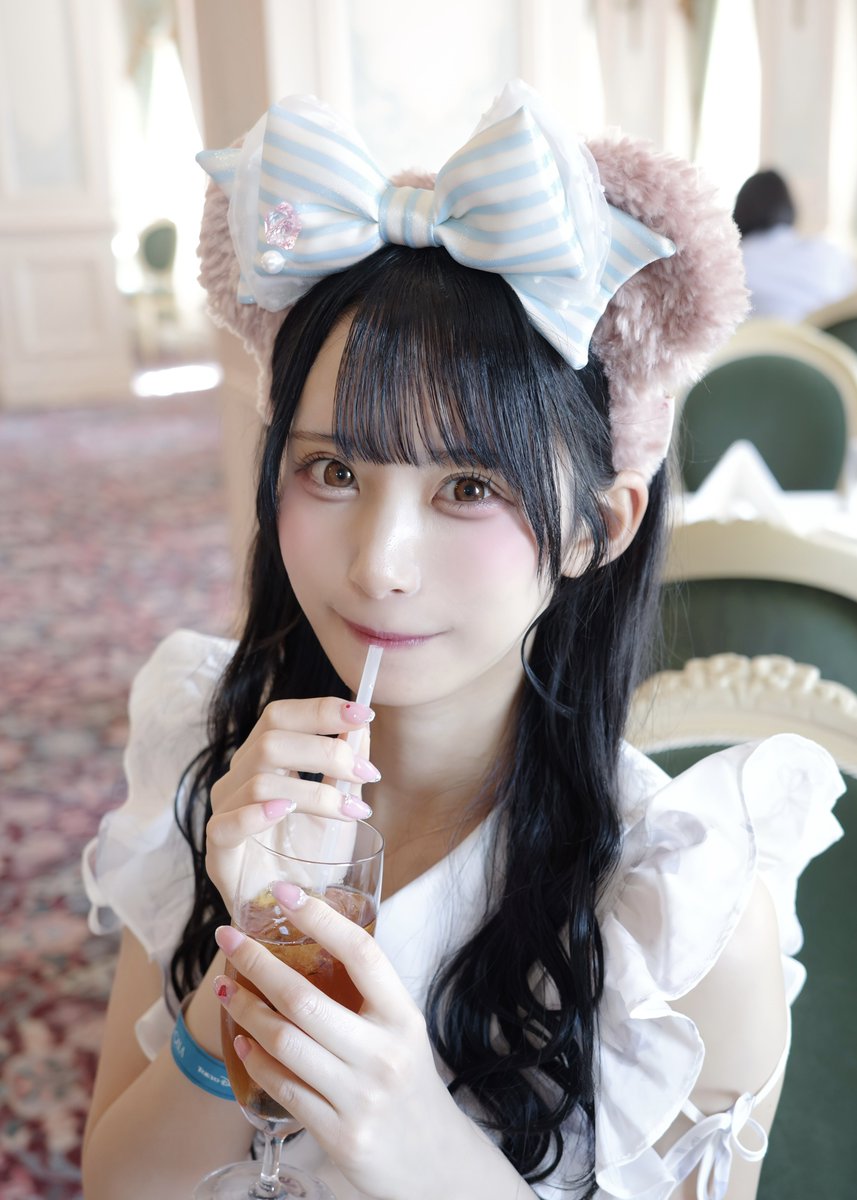 Hina_FESTIVE's tweet photo. おはようございます♡ https://t.co/IfzDFdnIEb
