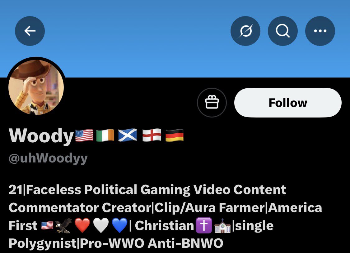 AHSTROL ⚠️🧪YT & TWITCH PARTNER PUSHING tweet media