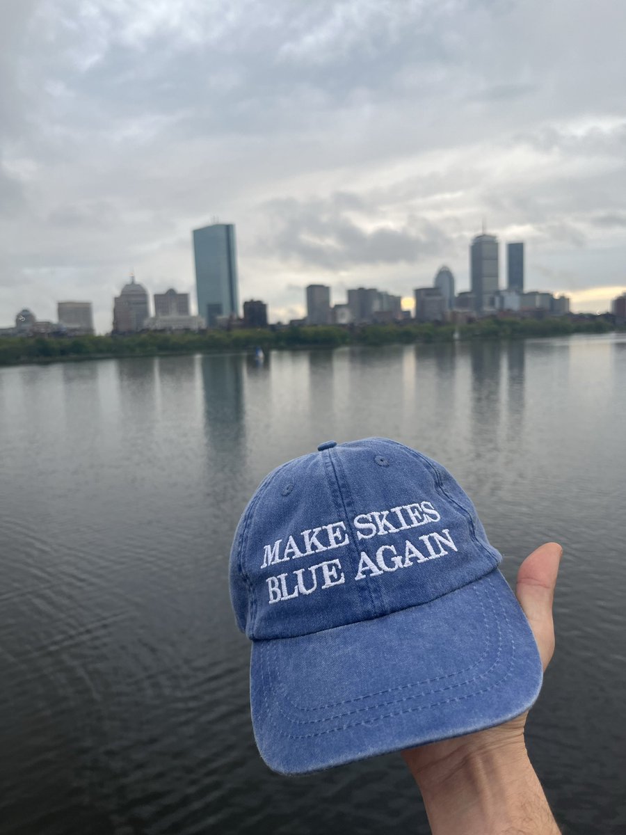 Paul Bean 🇺🇸 tweet media