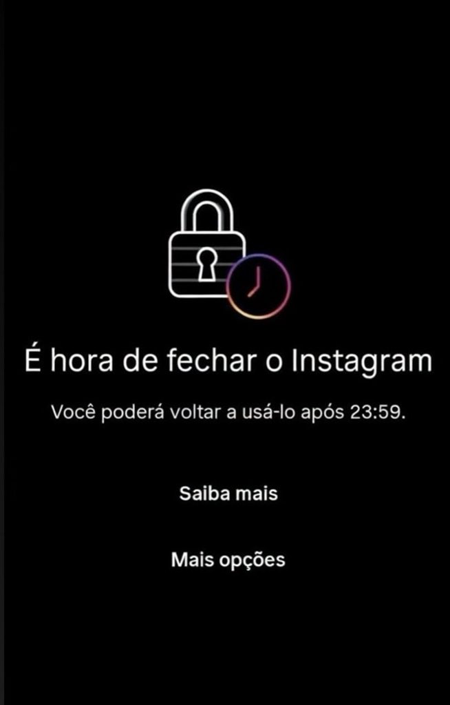 SPACE LIBERDADE tweet media