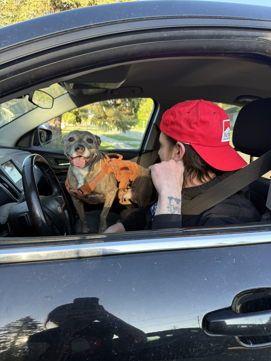 allen bon iverson tweet media