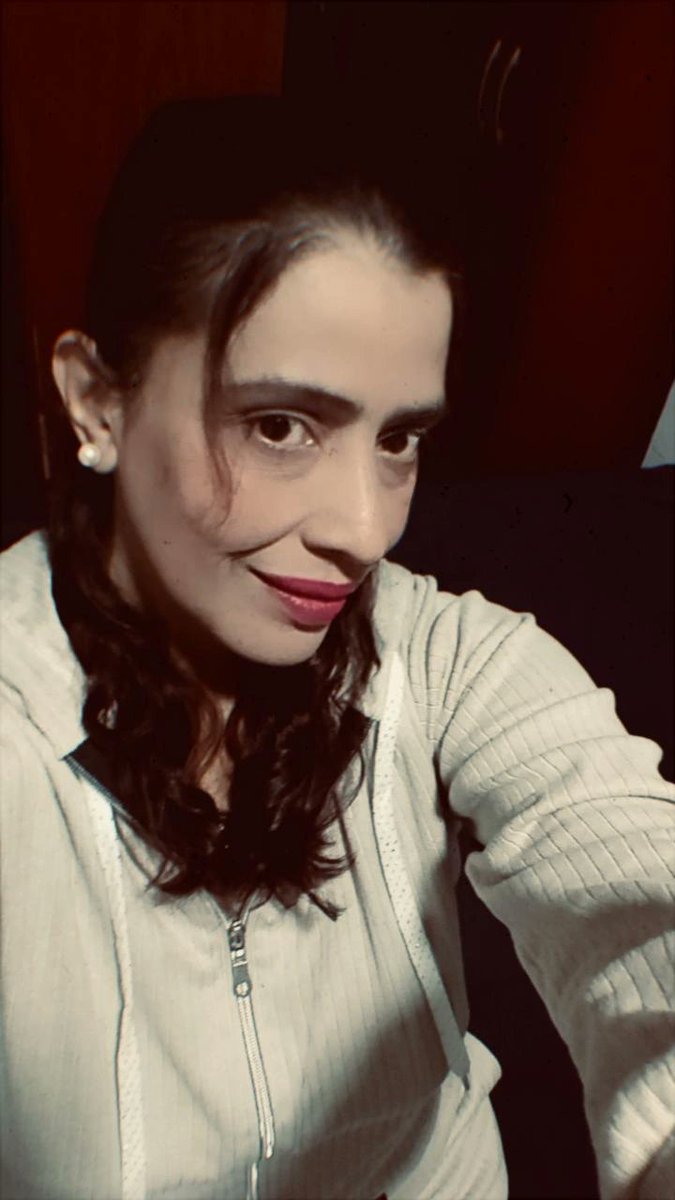 Cinthya🧡 Denisse tweet media