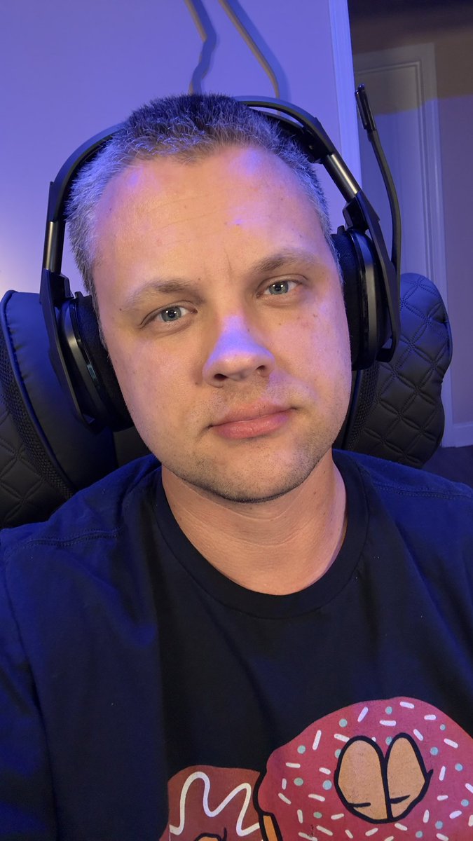 Tyler_StickleTheRizzle tweet media