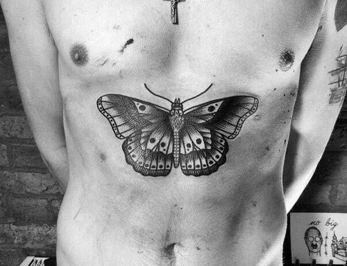 STYLESARCHlVE's tweet photo. remember the chaos when this pic dropped https://t.co/hIubsAwITW