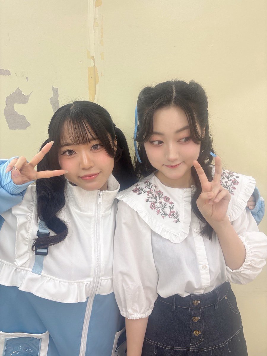 峯菜里亜 tweet media