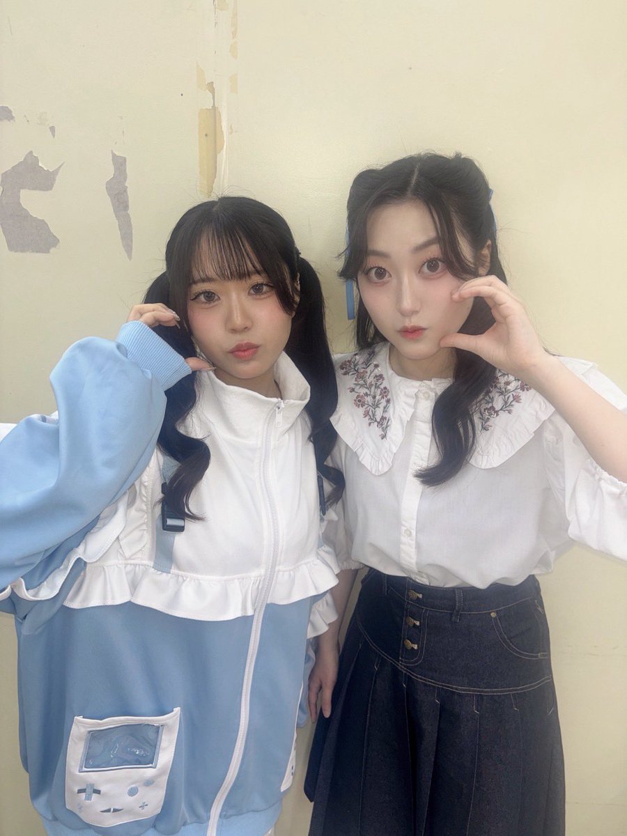 峯菜里亜 tweet media