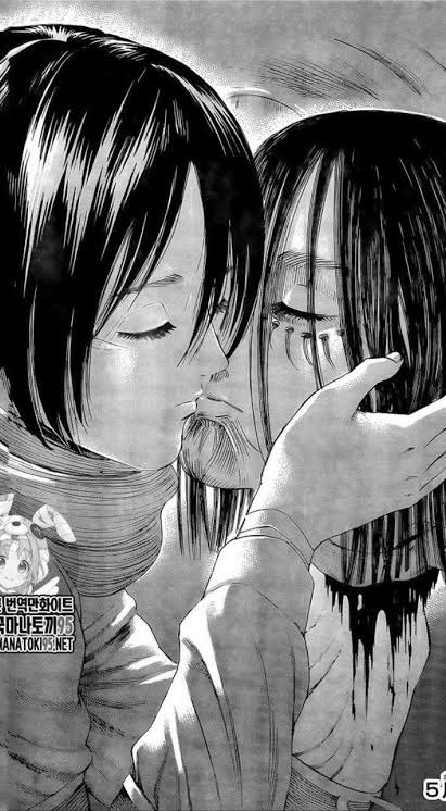 hisu ⊹ ࣪ ˖ tweet media