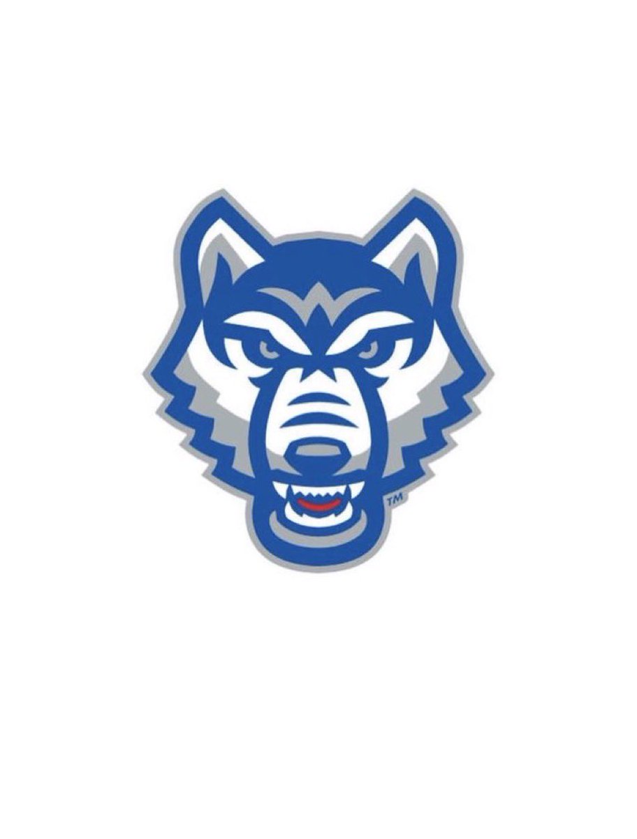 JermontyJr's tweet photo. University of West Georgia Offered!! #AGTG @Clinte103 @CoachSamCurry @BrandonHuggin19 @ZBlostein247 @TomLoy247 @JohnGarcia_Jr @SWiltfong_ @ChadSimmons_ @RyanSnyderOn3 @JerryRecruiting https://t.co/mpKC1ask5l