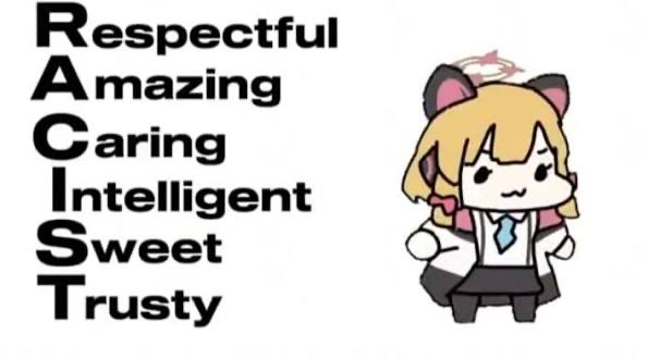 Big Mayo tweet media