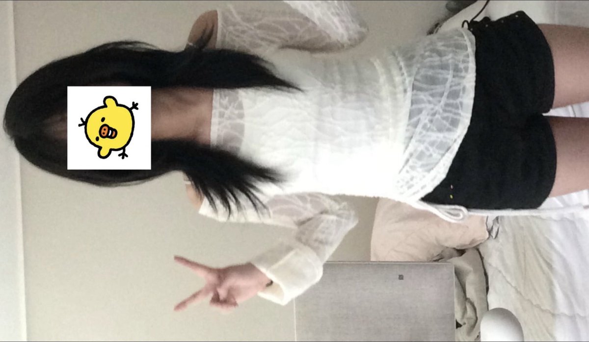 1 。 tweet media