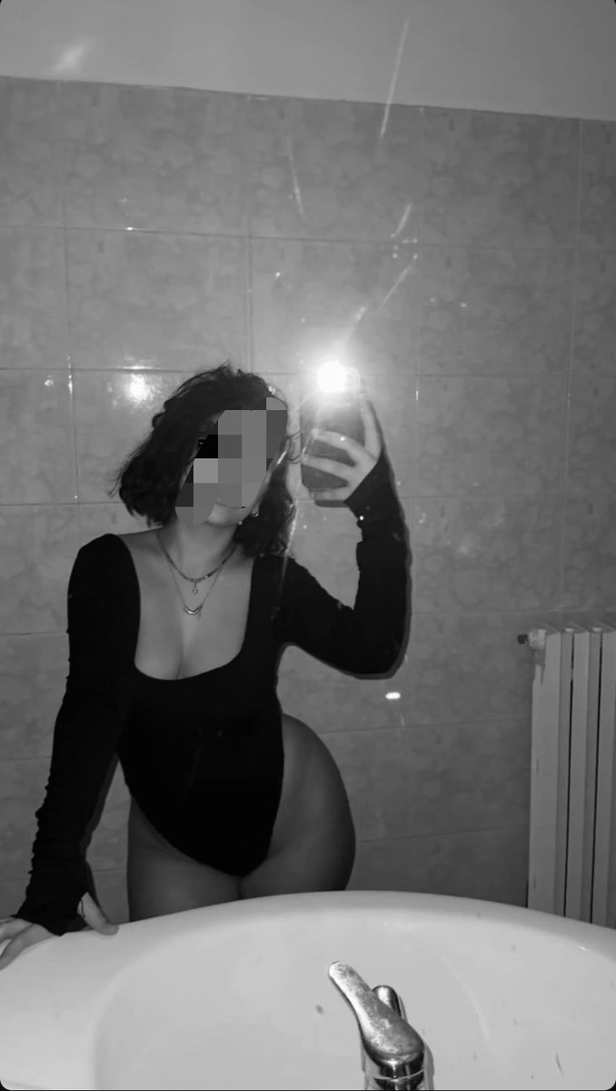 Lina Bedri🇲🇦 tweet media