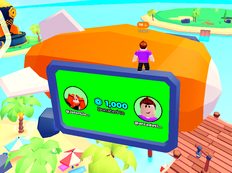 RandomProductions tweet media