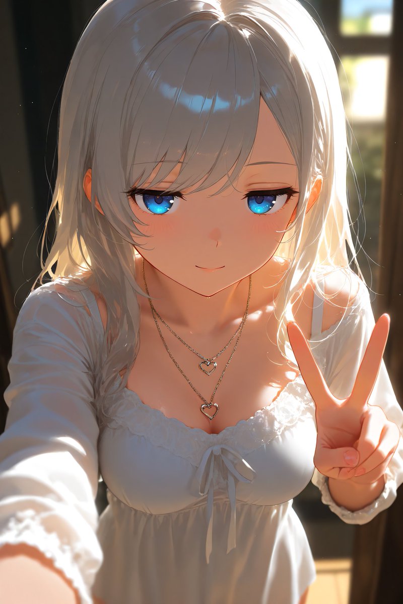 あいちゃん Ai.chan (@AChan62365) / Posts / X
