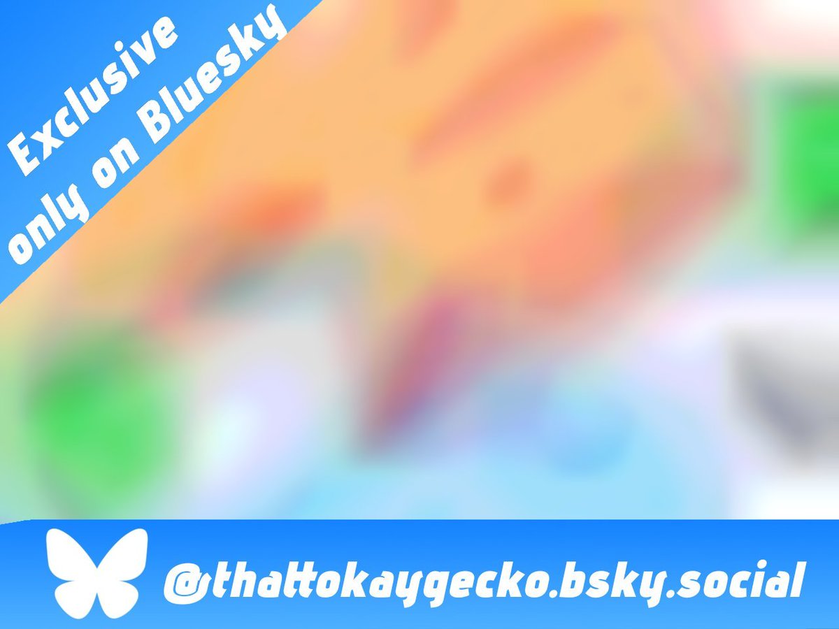 💙🪐乇ㄖㄖ💫🧡 tweet media