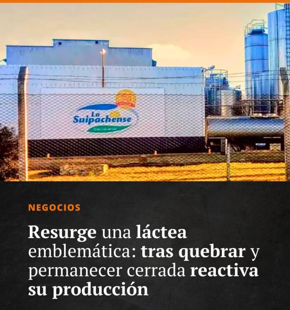 Zubel 𝕏 🗽 tweet media