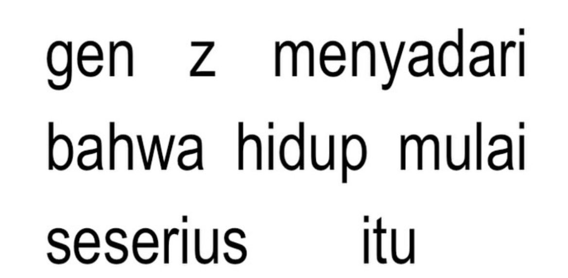 Teman Cerita tweet media