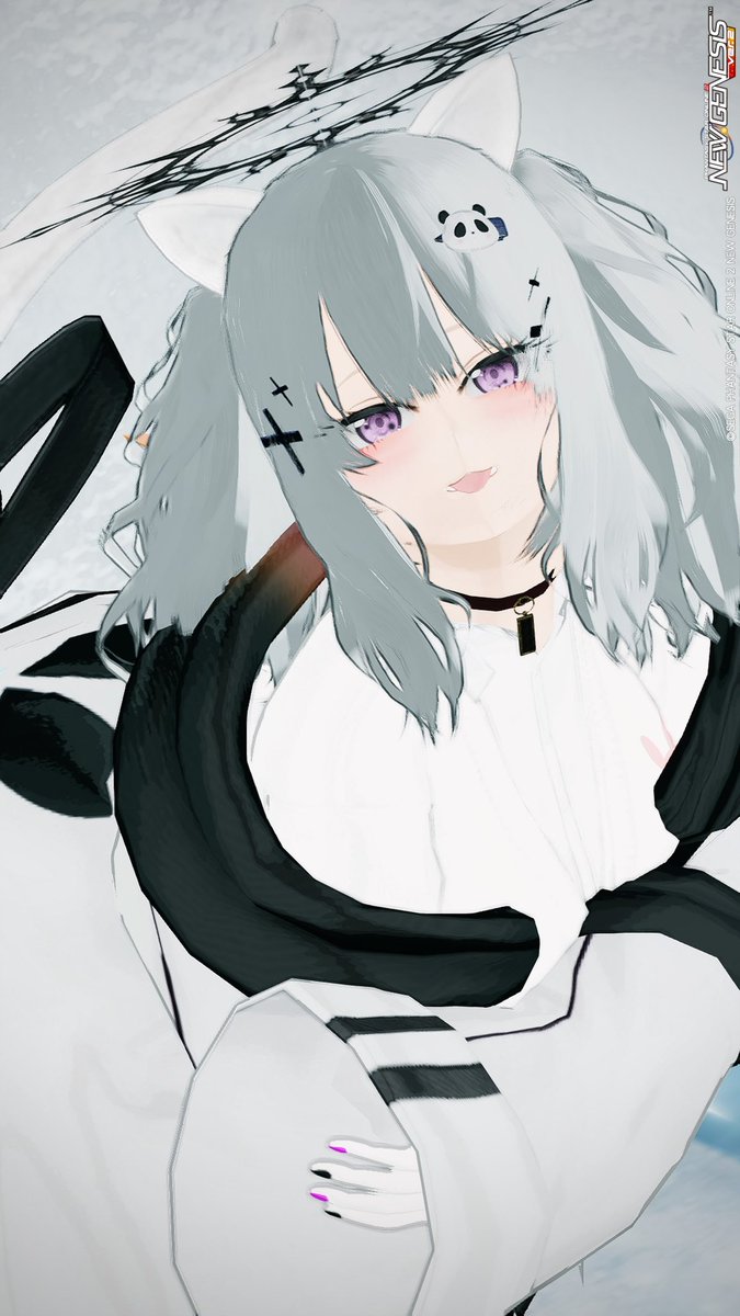 葵桜苺🍓 tweet media