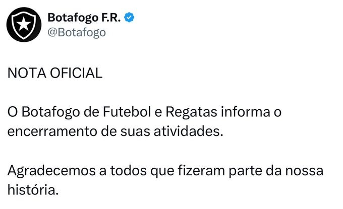 Rafael Correia tweet media