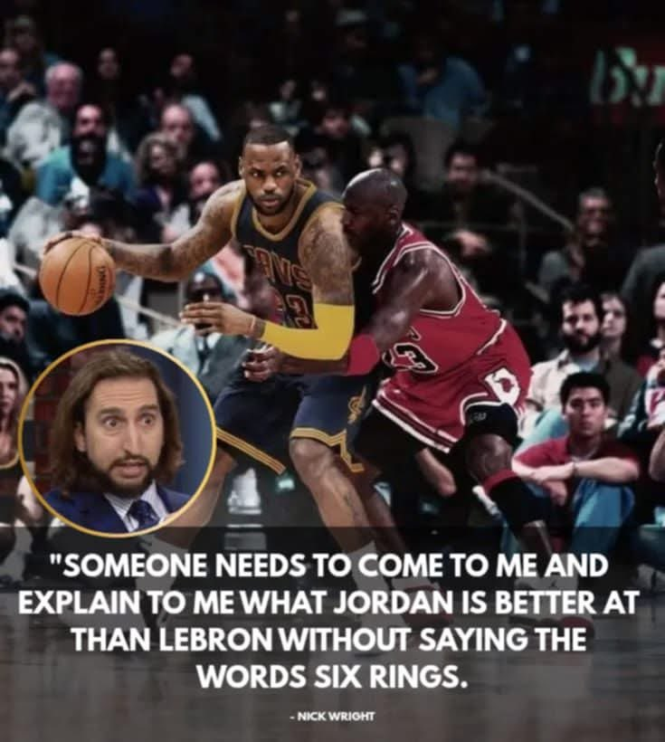 The NBA Realist tweet media