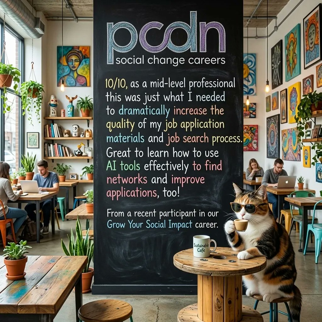 PCDN tweet media