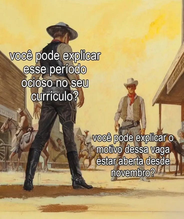 Terror do Cotidiano tweet media
