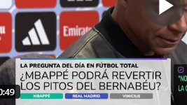 Santiago tweet media