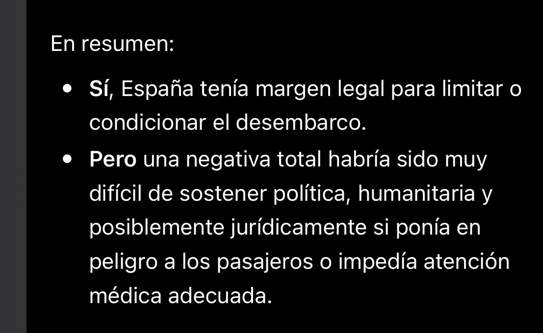 Xioto Alonso Macho🍊 tweet media