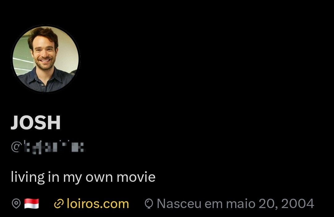 ᴊᴏꜱʜ ᴛᴀʀɢᴀʀʏᴇɴ16 🏒 tweet media