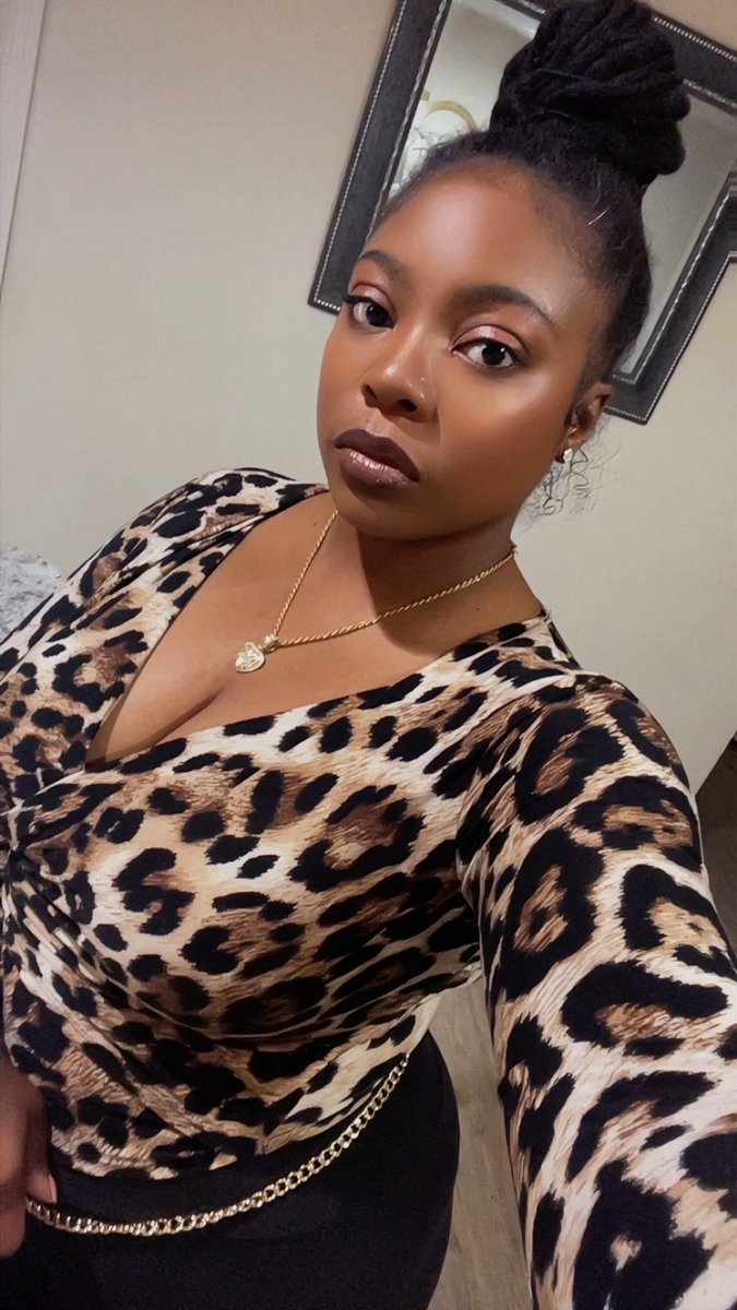 Podcast Bae tweet media