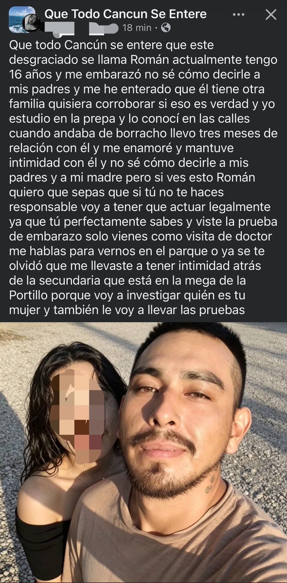 Vigia Ciudadano tweet media
