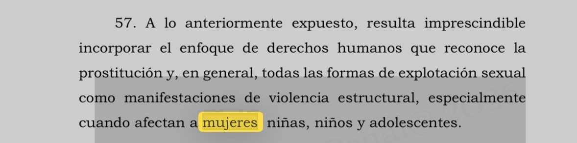 Shirly Silva M. tweet media