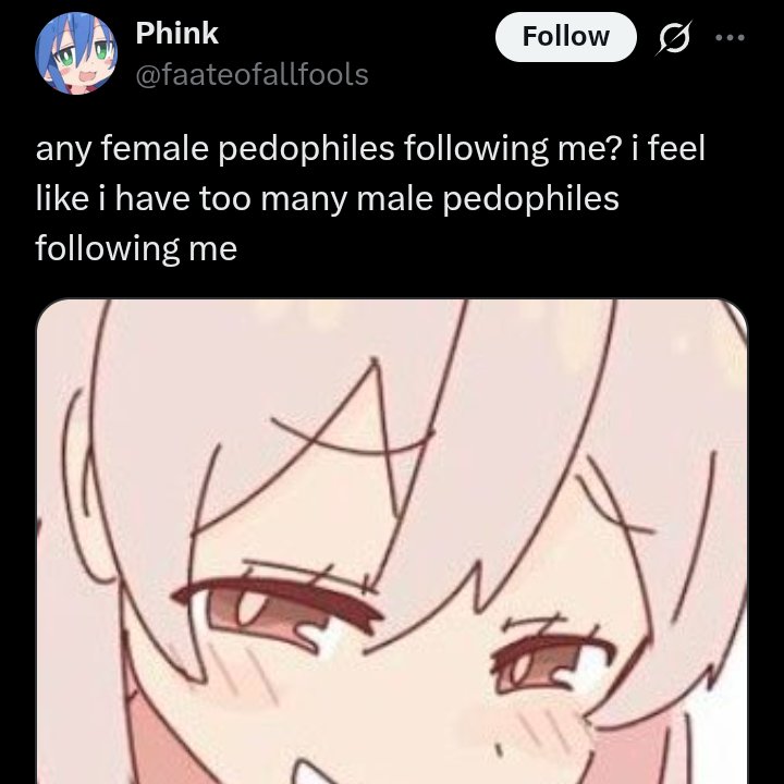 𝙽𝚞𝚕𝚕 / 𝚂𝚑𝚎𝚠 tweet media