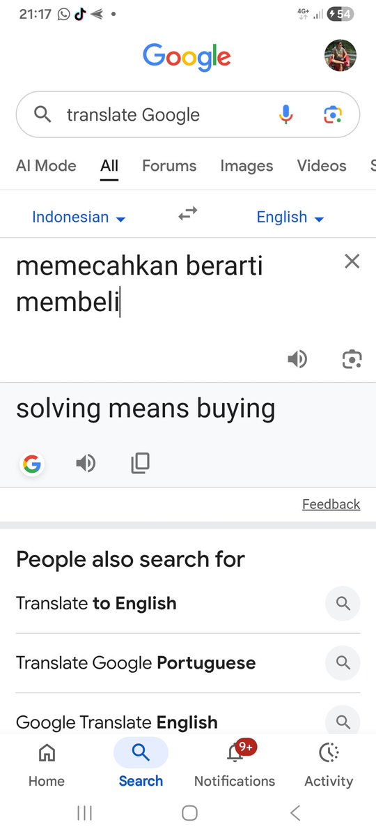 krisnarenaldi tweet media
