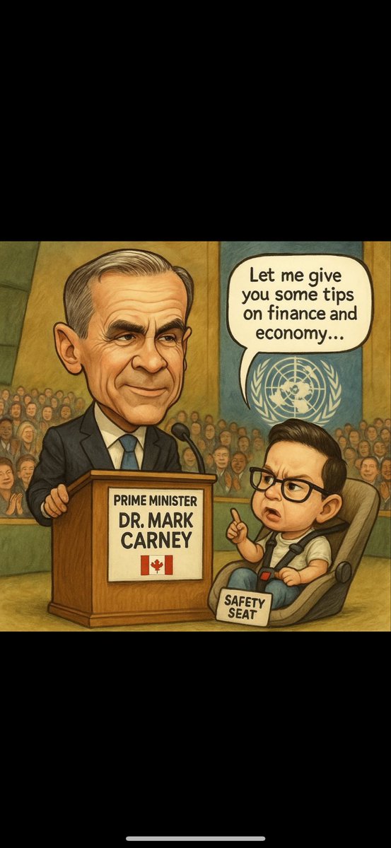 Lady_Marushka's tweet photo. @PierrePoilievre 🤥 🤥
👖
🔥
Pierre’s CPCMAGA Legacy of Lies
#MrDisinformation #Disinformation #cdnpoli #Canada
Congratulations Pierre, on holding CPC hostage since 2022.
Attaboy!
#HarpersPuppet
#ModisMinion
Nobody’s got anti-charisma like Pierre.
Except maybe Stephen Miller. https://t.co/mcD53JKuJG
