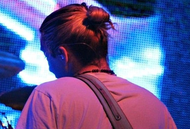 ara⋆˚AIRBAG EN LA RIOJA tweet media
