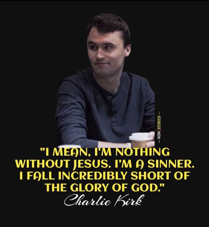 Maximum atheist tweet media