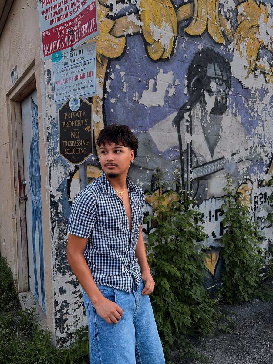 yungnturntpmf's tweet photo. Retweet 🥺 #latino #mlm https://t.co/2uG6ke1gZS
