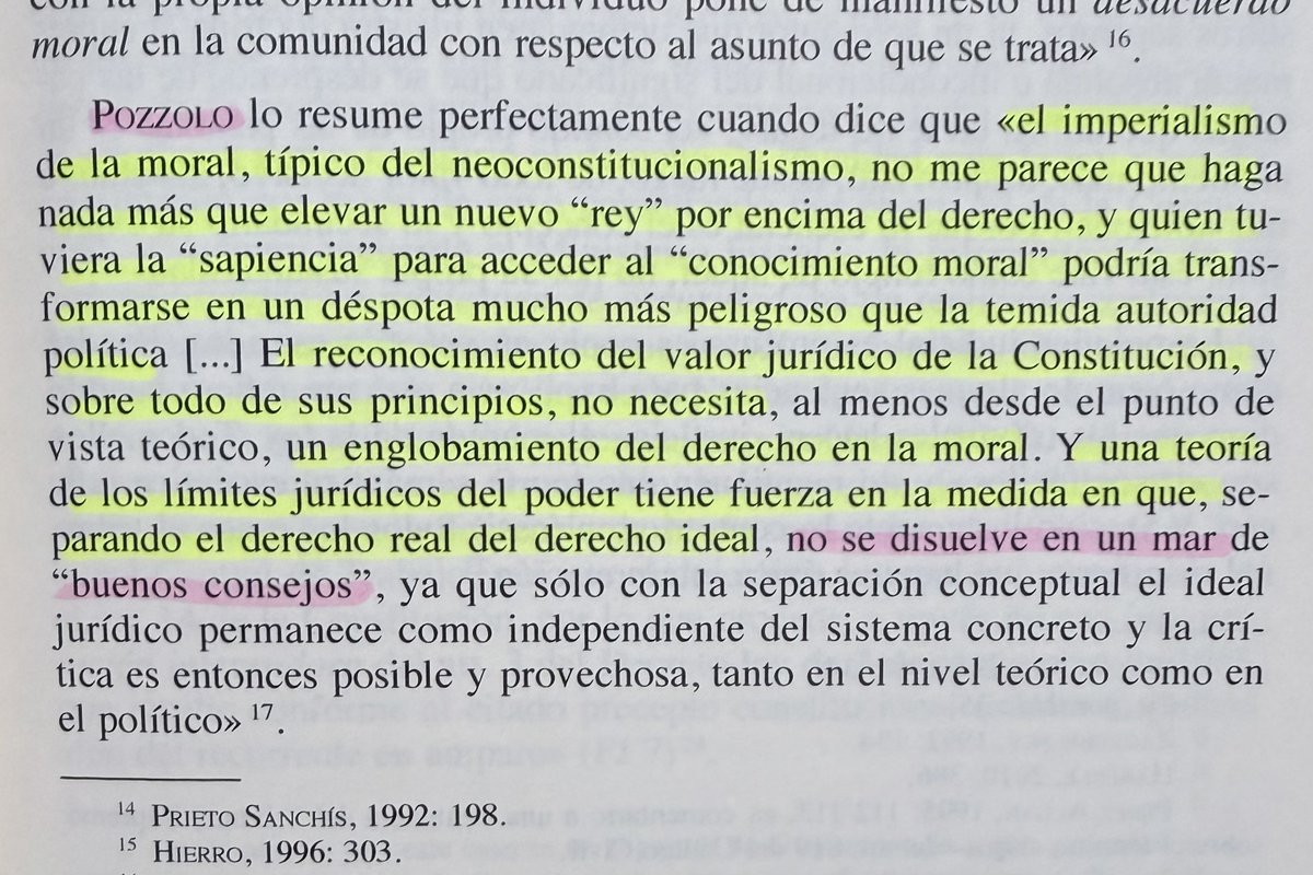 Luis Rodriguez Aleman tweet media