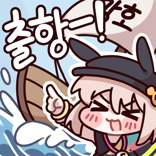 마멜 tweet media