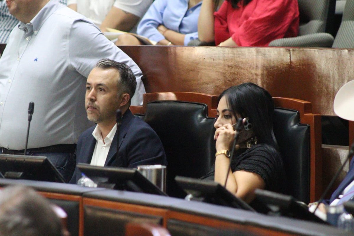 Lupe Buenrostro tweet media