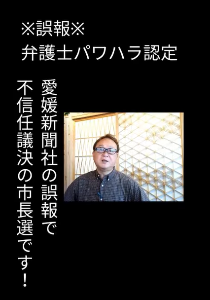 非実在妄想女子 tweet media
