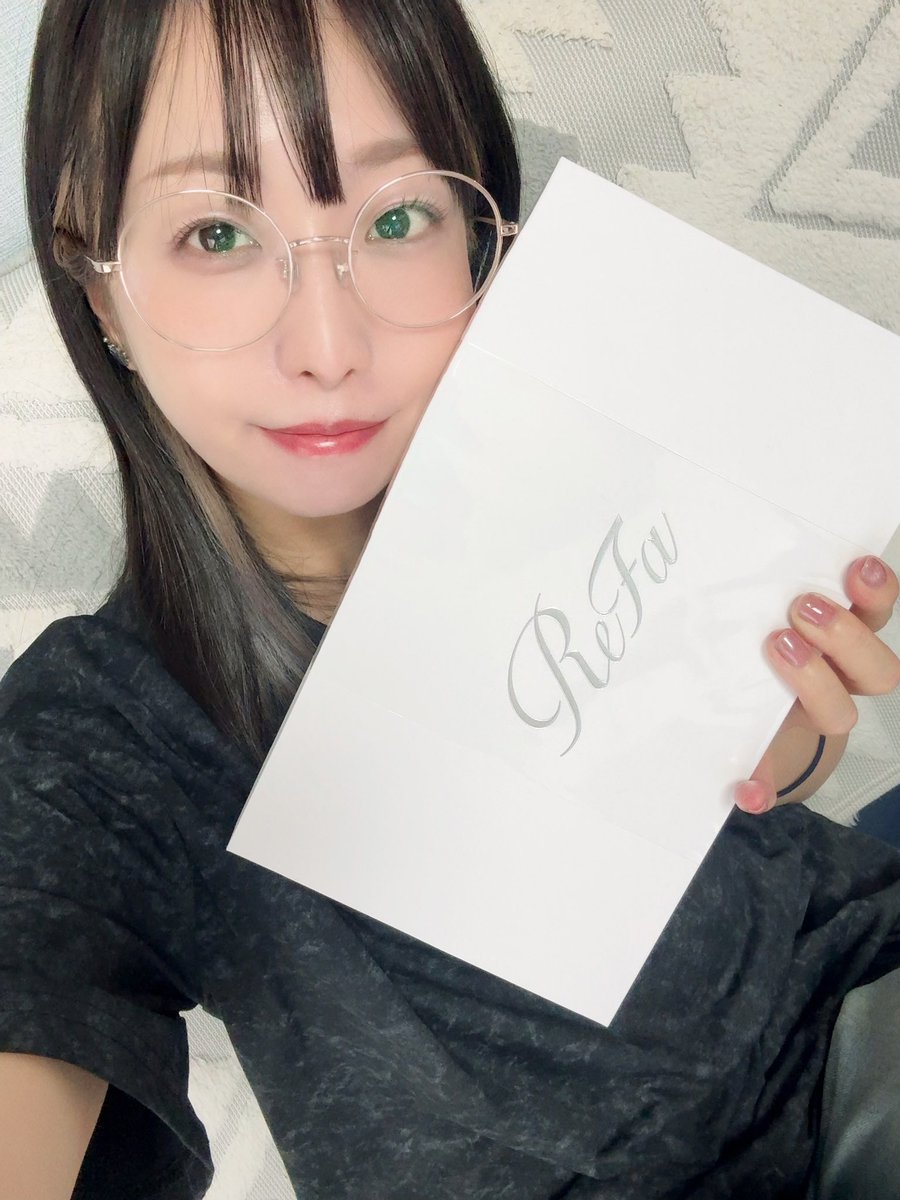りんくる先輩🍓 tweet media