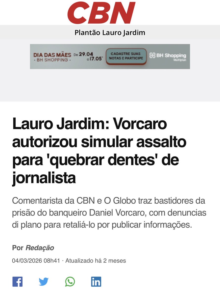 Paco tweet media
