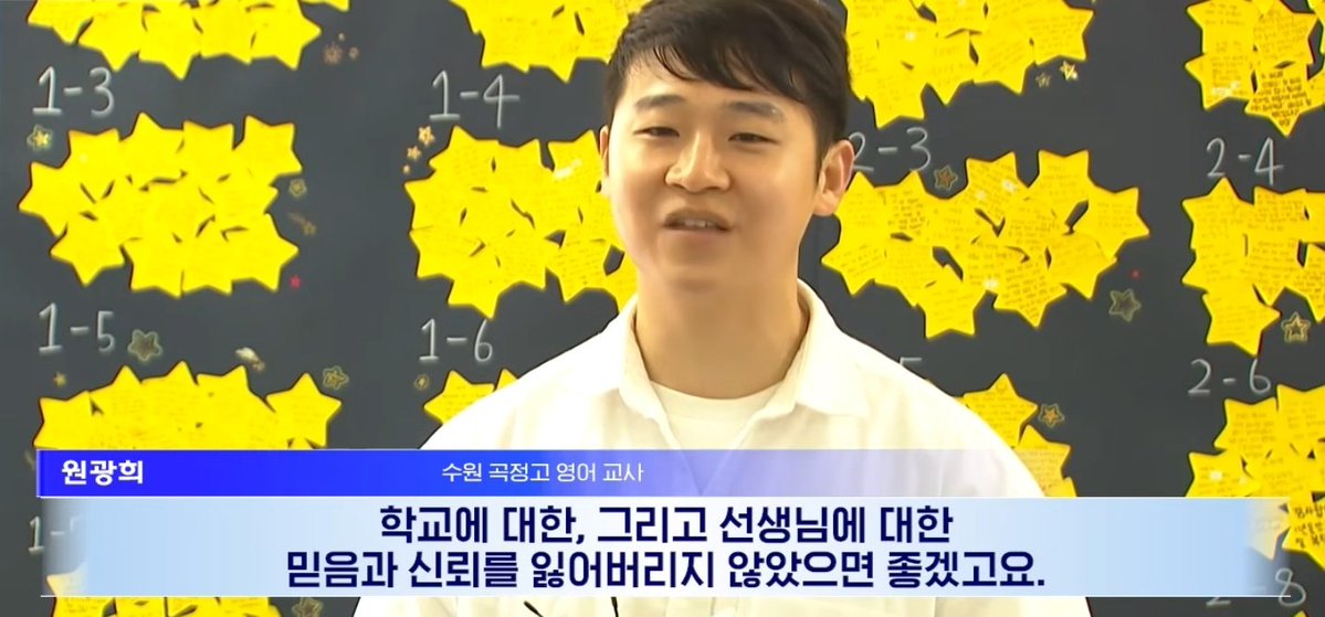 쪼리(JJory) tweet media