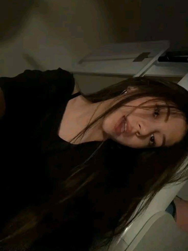 Maddie tweet media